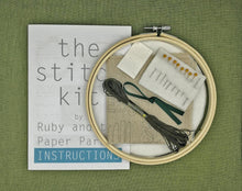 Load image into Gallery viewer, ETSY SEEDS KIT LAYOUT.jpg