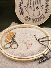 Load image into Gallery viewer, ETSY SEEDS SET UP2.jpg