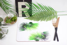 Load image into Gallery viewer, Cabbage2.jpg