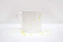 Load image into Gallery viewer, Yellow Splat Base.jpg