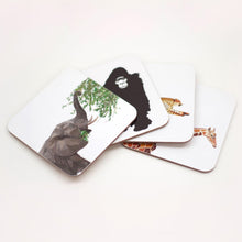 Load image into Gallery viewer, Etsy Africa Set.jpg