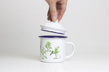 Load image into Gallery viewer, Wild Food-Hand-ETSY.jpg