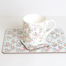 Load image into Gallery viewer, Haze Bone China Mug