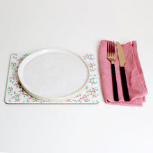 Load image into Gallery viewer, Haze Placemat