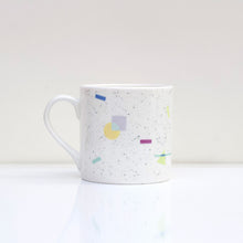 Load image into Gallery viewer, Roam Bone China Mug
