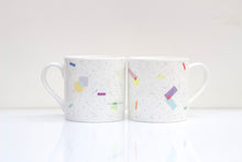 Load image into Gallery viewer, Roam Bone China Mug