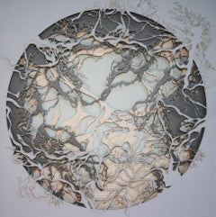 EXHIBITION - Emergence