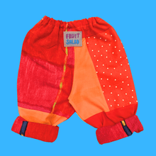 Load image into Gallery viewer, Clown Baby Sustainable Baby Trousers 18 months - 2 Years
