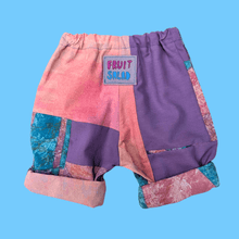 Load image into Gallery viewer, Rave Baby Trousers
