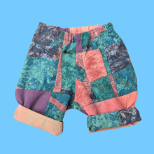 Load image into Gallery viewer, Rave Baby Trousers
