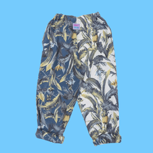 Load image into Gallery viewer, Tropical Sustainable Trousers
