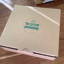 Load image into Gallery viewer, Skincare Gift Set
