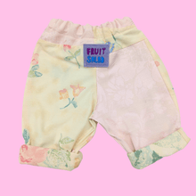 Load image into Gallery viewer, Sweet Floral Sustainable Baby Trousers 2-3 Years

