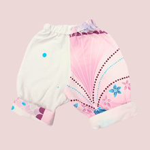 Load image into Gallery viewer, Magical Sustainable Baby Trousers 12-18 months
