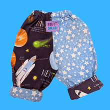Load image into Gallery viewer, Supernova Sustainable Baby Trousers 12-18 Months

