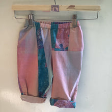 Load image into Gallery viewer, Ombre Sustainable Baby Trousers 18 months - 2 Years
