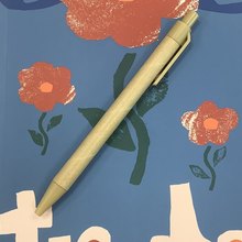 Load image into Gallery viewer, Pen
