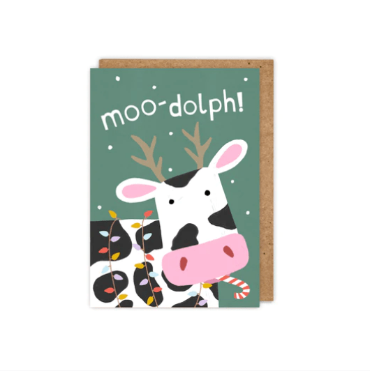 Moo-dolph