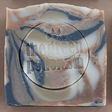 Load image into Gallery viewer, Pine Soap
