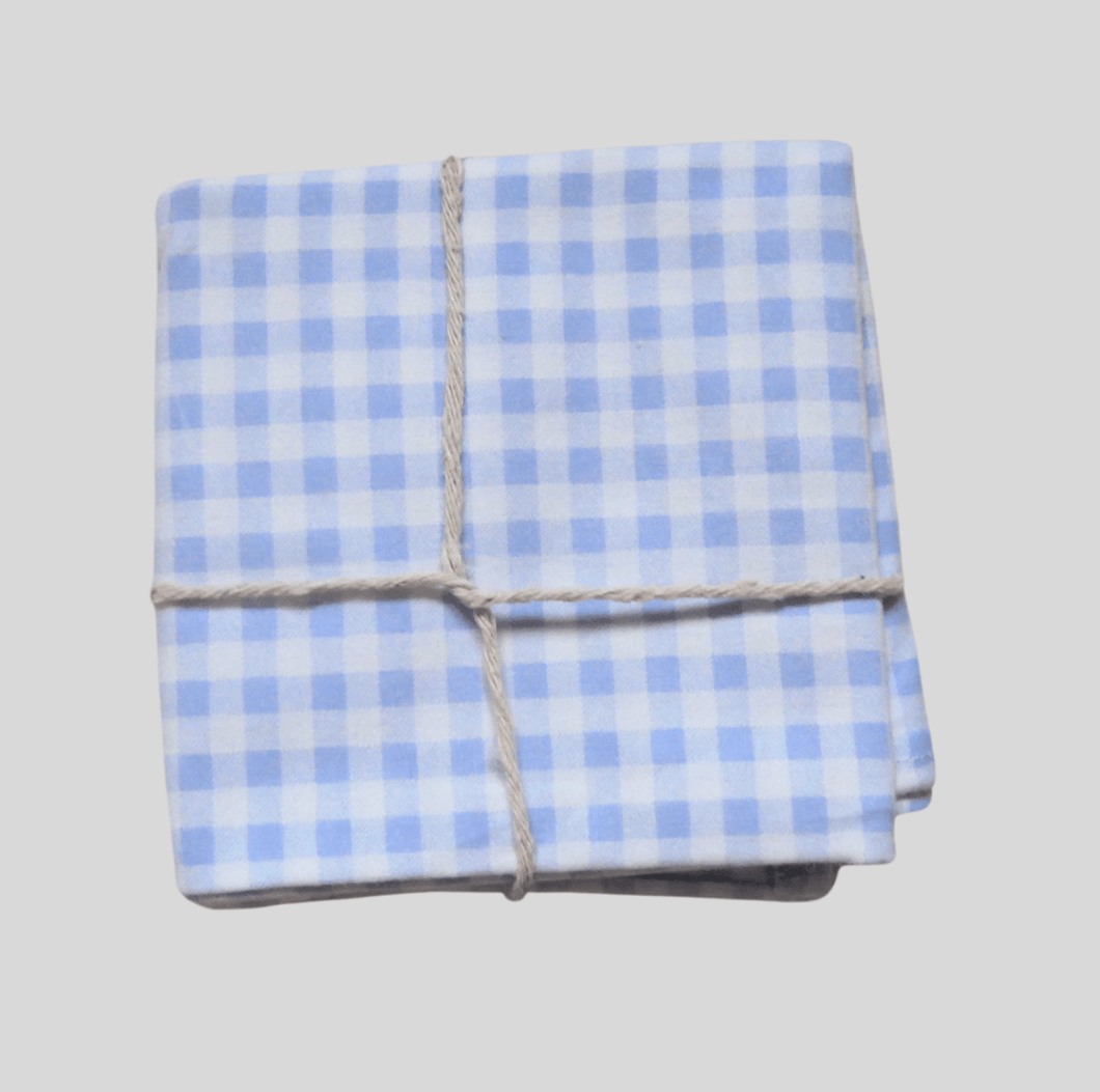 Furoshiki fabric Gift Wrap