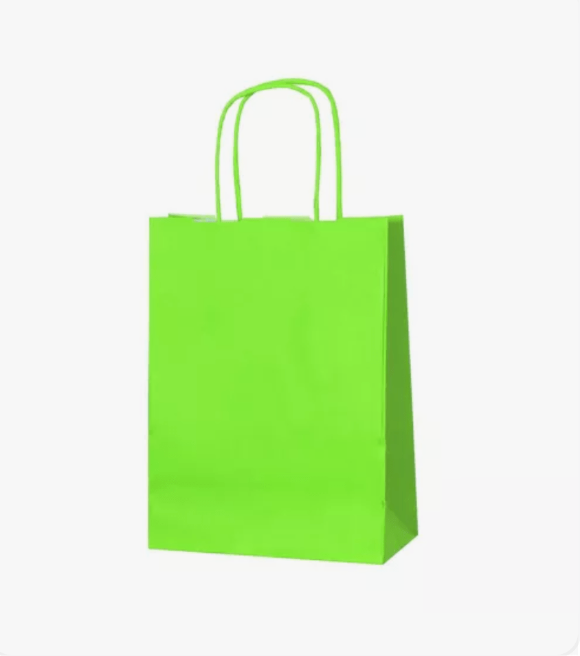 Gift Bag