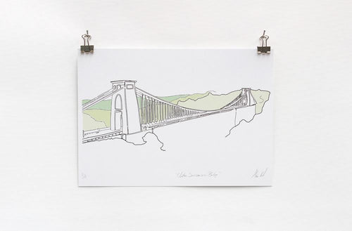 Suspension Bridge Print.jpg