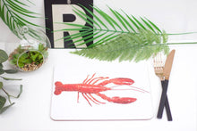Load image into Gallery viewer, Lobster-2.jpg
