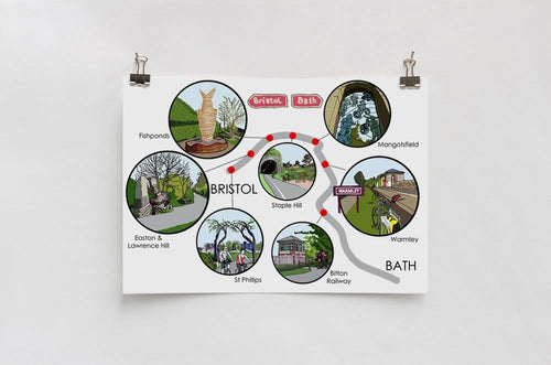 Bristo to Bath Print.jpg
