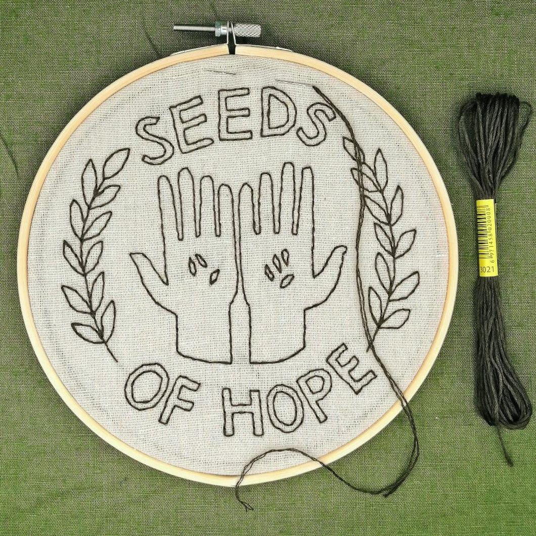 ETSY SEEDS+THREAD SQ.jpg