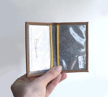 Load image into Gallery viewer, UNADJUSTEDNONRAW_thumb_18ee6.jpg
