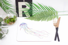 Load image into Gallery viewer, Jellyfish-2.jpg
