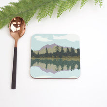 Load image into Gallery viewer, Etsy Lake.jpg

