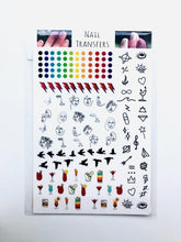 Load image into Gallery viewer, 3+S4pQJdS++zVEKUEdomWw_thumb_19708.jpg
