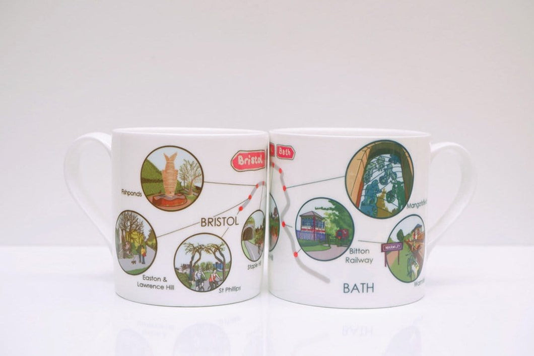 Bristol to Bath Mug.jpg