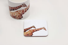 Load image into Gallery viewer, Giraffe-+-mug.jpg

