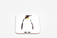 Load image into Gallery viewer, Penguin.jpg
