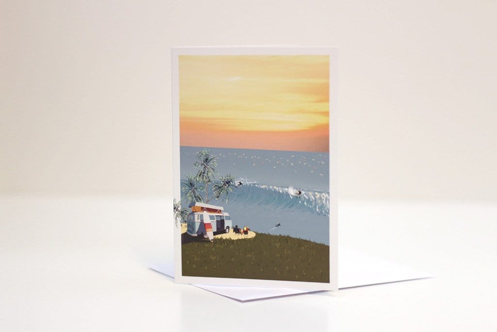 Surf Card.jpg