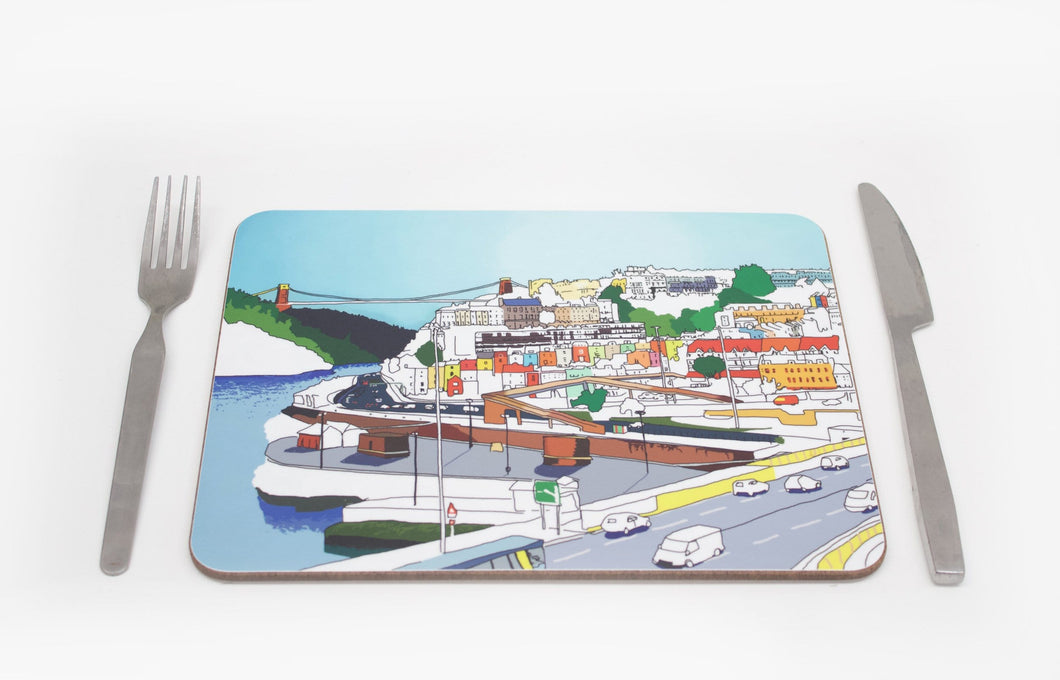 Bristol Views.jpg