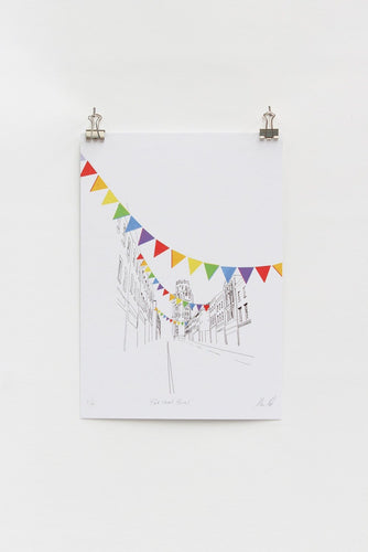 Park Street Print.jpg