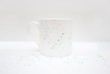 Load image into Gallery viewer, Teal Splat Base.jpg
