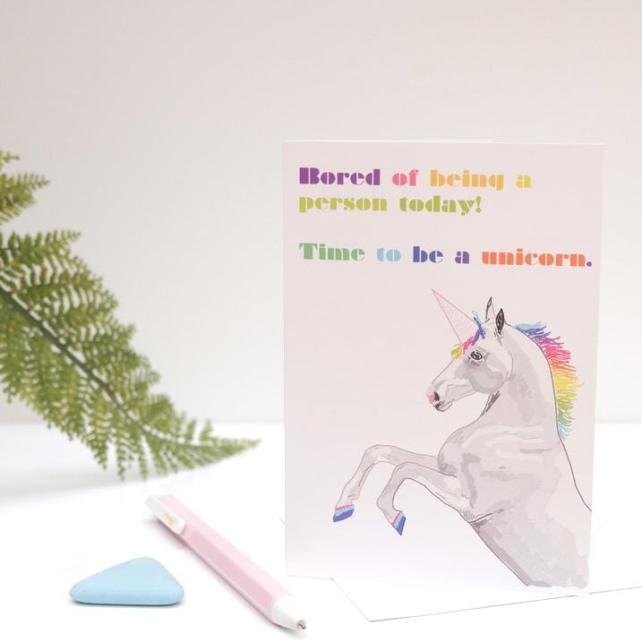 Unicord Card.jpg