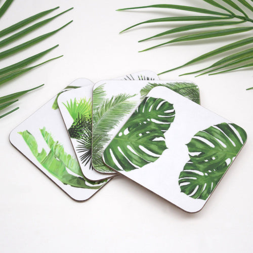 Tropical Coaster set.jpg
