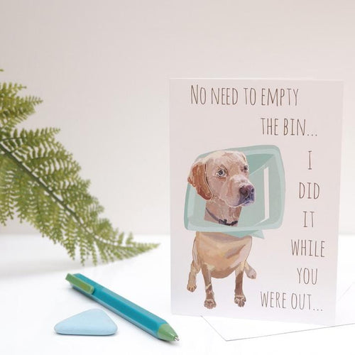 Dog Card.jpg
