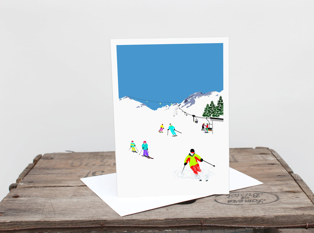 Ski.jpg