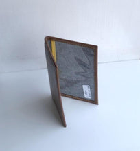 Load image into Gallery viewer, rWR8KS6FQJSqaud0pemg4g_thumb_18ef6.jpg

