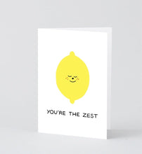 Load image into Gallery viewer, M+K%Mdi2TmmBi%lDmhzlQQ_thumb_1a88e.jpg
