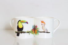 Load image into Gallery viewer, Toucan2.jpg
