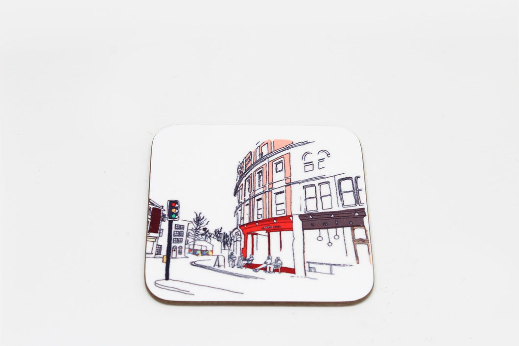 Stokes Croft.jpg