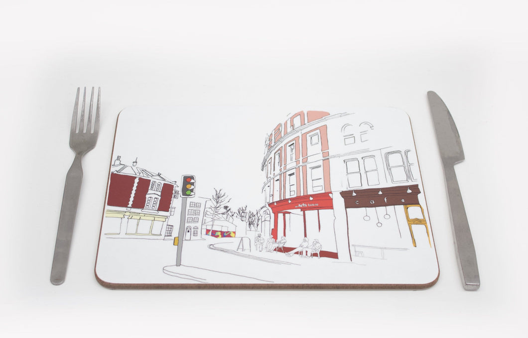 Stokes Croft.jpg