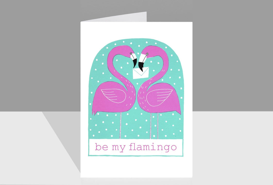 etsy flamingo card.jpg